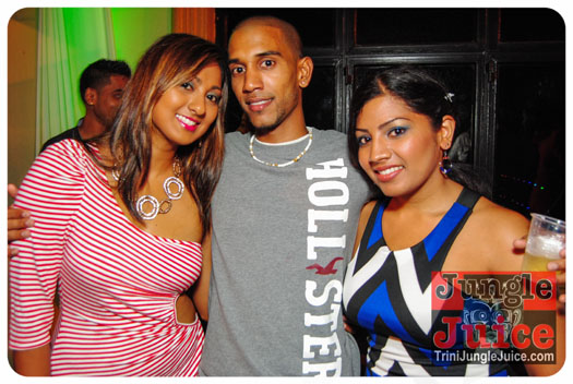 bumaye_2013-045