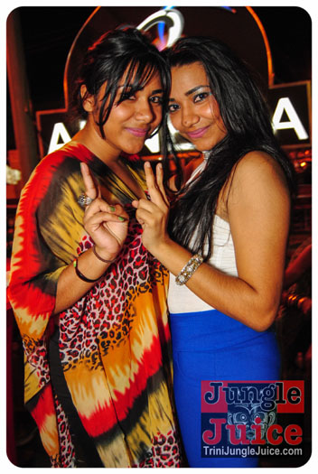 bumaye_2013-049