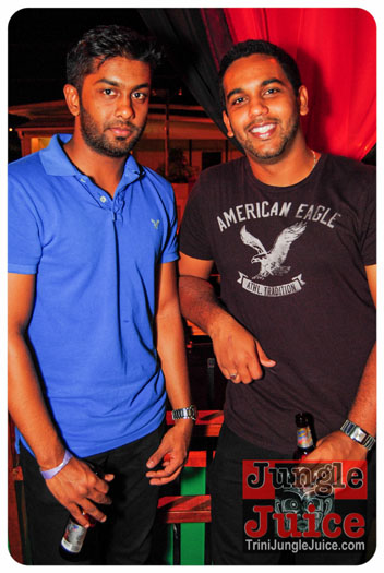 bumaye_2013-060