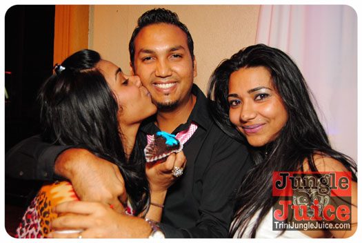 bumaye_2013-064