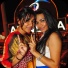 bumaye_2013-049