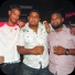 bumaye_2013-050