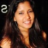 bumaye_2013-051