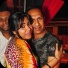 bumaye_2013-057