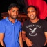 bumaye_2013-060