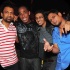 amnesia_fridays_may_10th-101