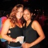 amnesia_fridays_may_10th-109