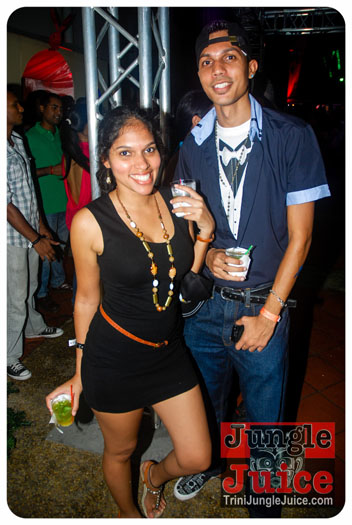 angostura_rum_cocktail_sundays-046