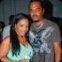 angostura_rum_cocktail_sundays-048
