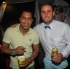 angostura_rum_cocktail_sundays-084
