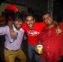angostura_rum_cocktail_sundays-118