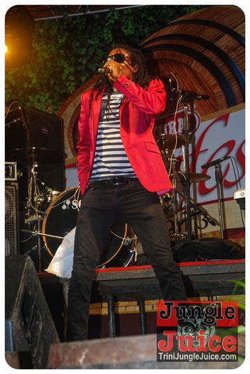 angostura_rumfestival_2013-147