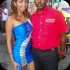 angostura_rumfestival_2013-019