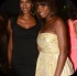 baileys_bottle_launch_nov12-030