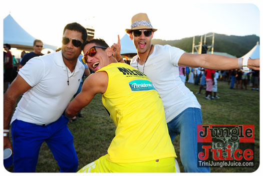 beach_house_carnival_2013_part1-128