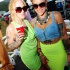 beach_house_carnival_2013_part1-059