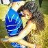 beach_house_carnival_2013_part2-003