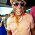 beach_house_carnival_2013_part2-020