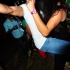 beach_house_carnival_2013_part3-080
