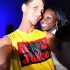 beach_house_carnival_2013_part3-194