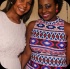 black_the_event_jun29-026