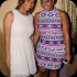 black_the_event_jun29-027