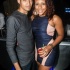 black_the_event_jun29-049