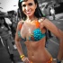 bliss_carnival_monday_2013-003