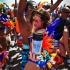 bliss_carnival_tuesday_2013_part2-040