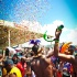 bliss_carnival_tuesday_2013_part2-041