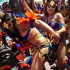 bliss_carnival_tuesday_2013_part2-042