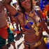 bliss_carnival_tuesday_2013_part2-043
