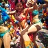 bliss_carnival_tuesday_2013_part2-045
