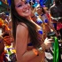 bliss_carnival_tuesday_2013_part2-046
