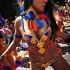 bliss_carnival_tuesday_2013_part2-047