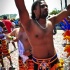 bliss_carnival_tuesday_2013_part2-048