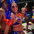 bliss_carnival_tuesday_2013_part2-049