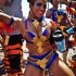bliss_carnival_tuesday_2013_part2-050