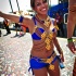 bliss_carnival_tuesday_2013_part2-051