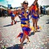 bliss_carnival_tuesday_2013_part2-052