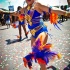 bliss_carnival_tuesday_2013_part2-053