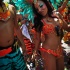 bliss_carnival_tuesday_2013_part2-054