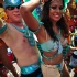 bliss_carnival_tuesday_2013_part2-055