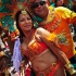 bliss_carnival_tuesday_2013_part2-056