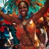 bliss_carnival_tuesday_2013_part2-058