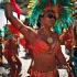 bliss_carnival_tuesday_2013_part2-059