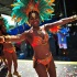 bliss_carnival_tuesday_2013_part2-060