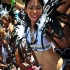 bliss_carnival_tuesday_2013_part2-104