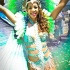 bliss_carnival_tuesday_2013_part2-141