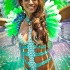 bliss_carnival_tuesday_2013_part2-144